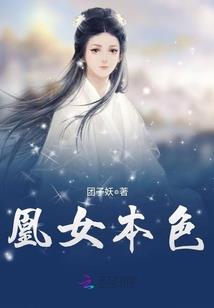 宠物小精灵之不一样的冒险