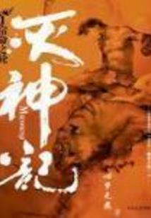 青涩时光遇见你