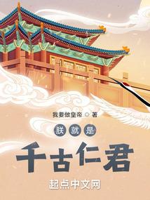 寻找爱  错过爱
