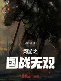 不限