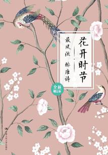 诡影