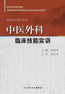 重见当时的我