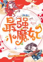 我有无数能量点