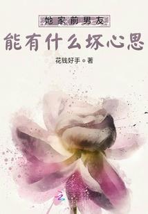 赐婚为上：半壁江山