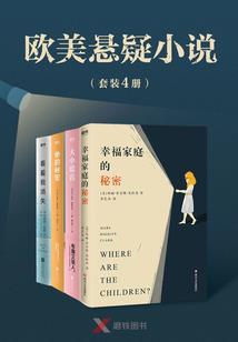 我的神奇宝贝人生