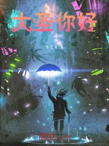 爱是快乐和痛苦的代言词