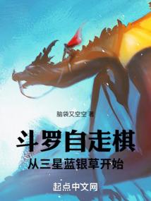 热血霸二代