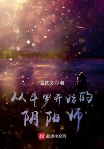 EXO之专属甜心