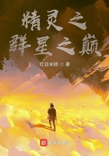 星星随笔