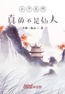 斯托厄刻亚大陆的片段