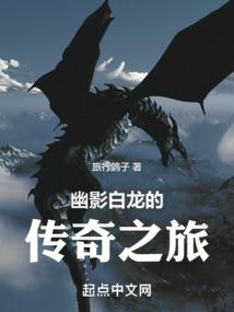 你要吃早餐吗