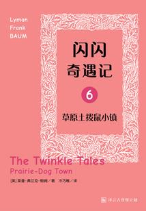 苦不知修