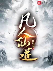TFboys之唯有你
