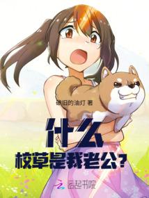 慕天传