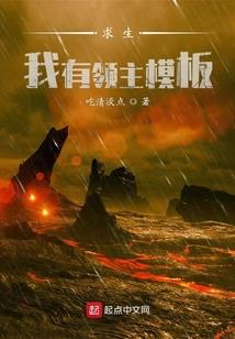 假面龙骑之最强骑士系列