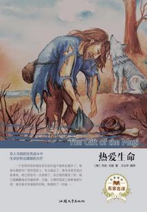 末世中创造神话
