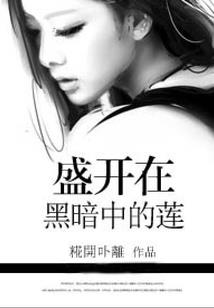 龙王传说神枪斗罗