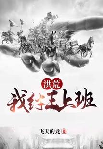 沉雾谷中