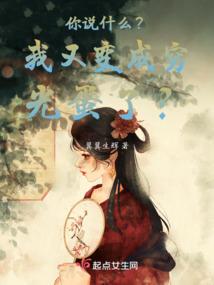 江湖墨痕