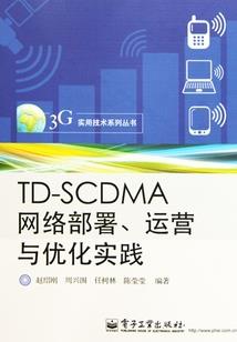 小丫丫生活日记