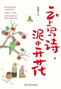 猛医赘婿