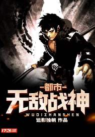 那么远，这么近。