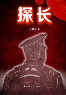 回归：后羿