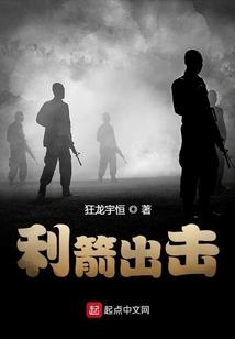 青年创客