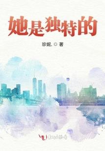 告别倒计时