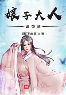 不断重来的初中生