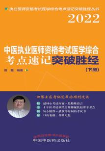 v家的欢乐日常