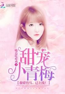 从这里开始