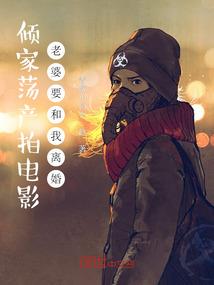 非必要不要打