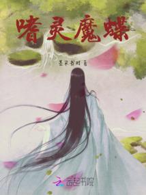 拥抱阳光拥抱你