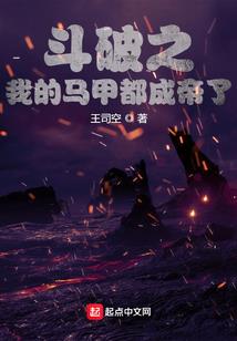 红旗·彩旗