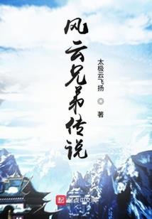 未来会有多爱你