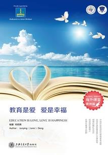 许我一世浮夸