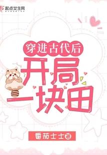 恋爱骑士