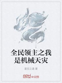 异世界奇异科技与火药