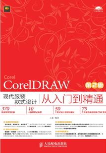 穿越之乞丐至尊