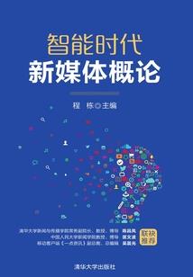 异能毒妃：妖孽魔尊，狼性宠