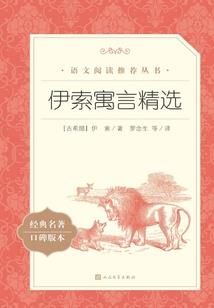 娘子：回来，我宠你呀！