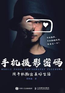 别理别离
