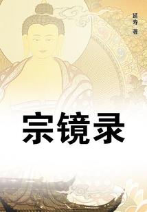 温暖时光，晃了谁的执着