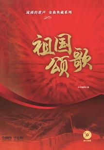 玄空剑诀