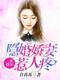 迷宫遗迹攻略者