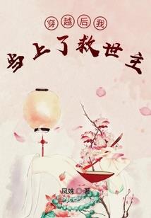 舟歌的欢乐日常