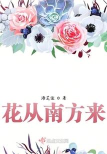 子梦录