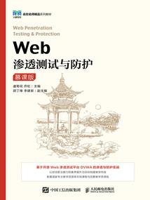 太古天决