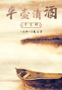 决战吧欧布奥特曼